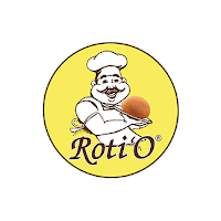 PT Sebastian Citra Indonesia (Roti’O)